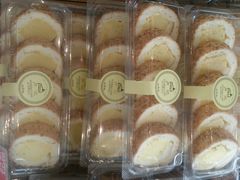 android_upload_pic-PUFFRING帕芙琳(延兴门店)