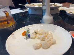 -味钱塘·钱塘浙宴(宋城之江银泰店)