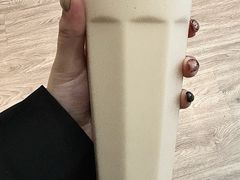 -猫的魔法密林(衣裳街店)