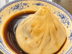 -古香楼(芦庄店)