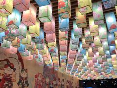 -汤W城市微度假(仓山店)