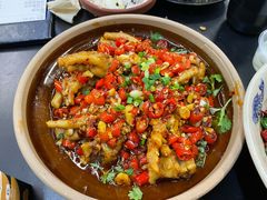 -潇湘阁(三里屯SOHO店)