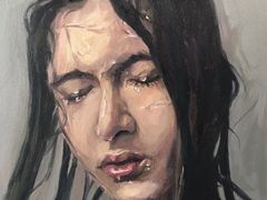 -青沐画室·专业美术培训