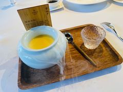 宫廷奶酪-京兆尹(雍和宫店)