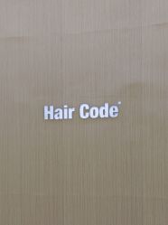 -MMbyHairCode芭曲发型