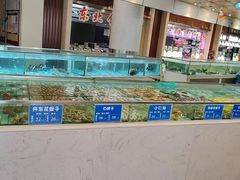 -天下春花园酒店(大东店)