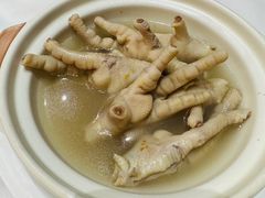 -喜宴又一村·粤菜·茶点·海鲜(壹方天地店)