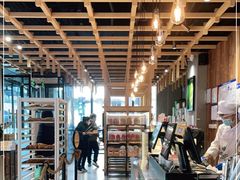 -原麦山丘(新中关店)