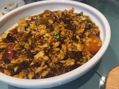 -高玛纳驴肉火烧(河间总店)