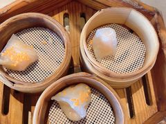 -避风塘(南汇店)