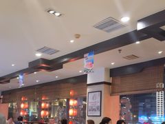 -皇城老妈·大连海鲜火锅(港湾店)