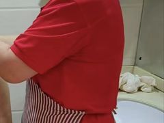 -锦欣康养上海泽顾护理院