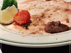 -IL Forno 意坊·意大利餐厅(温州万象城店)