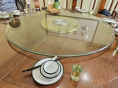 -山香农家宴