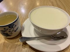 -小糖朝(恒信店)