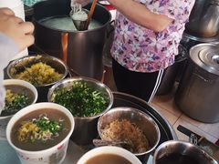 -汪记鲜鱼糊汤粉(沈阳路总店)