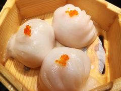 -陶陶居酒家(海岸城店)