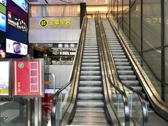 -金翠皇宫粤菜·点心·海鲜(科技园店)