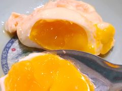 -万香姜汁(引泉路店)