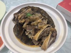-乐和餐饮(活力源店)