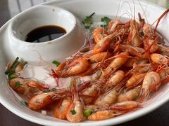 -天目湖刘老四农庄