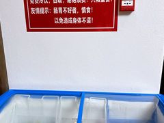 -晋享皖宴(创新大道店)