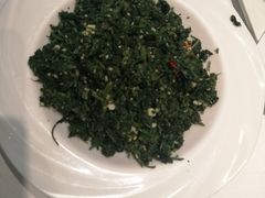 -纳家楼·地道陕菜(劳动路店)