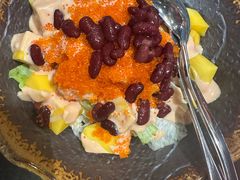 -古田居·特色寿司料理(骏欣中心店)