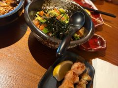 -鸟屯(三里屯店)
