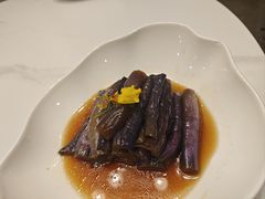 -文涵小院·邻里厨房