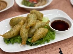 -瑞福园联谊餐室(茂名南路店)