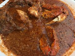 -无招牌海鲜餐厅(滨海艺术中心店)