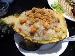 -鹿港小镇(中关村店)