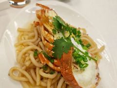 -宜兴隆家宴·私房菜(泰安华庭店)