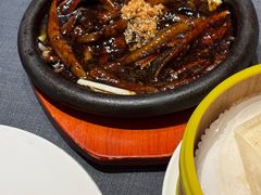 -南里山房(虹桥新天地店)