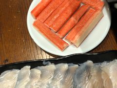 -东来顺饭庄(apm总店)