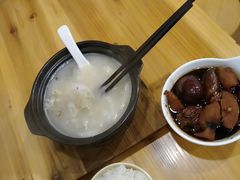-翅客(紫金大街店)