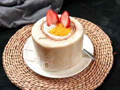 -湯系·煲汤手艺人(东二环泰禾广场店)