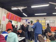 -劈柴院锅贴(沈阳路店)