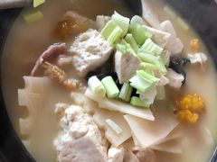 -四季民福烤鸭店(前门廊房二条店)