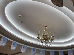 -四川娇点医学美容医院