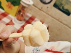 -西贝(华发商都店)