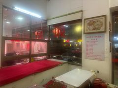 -如意饭店(汕樟路店)