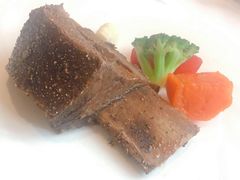-王品牛排(帝壹城店)