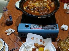 -元银甲·湖北地标美食(汉阳店)