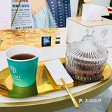 雅秘美肤美体