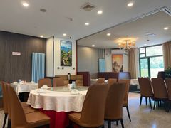 -鑫巴蜀小镇 · 水煮鱼专研店(玉桥店)