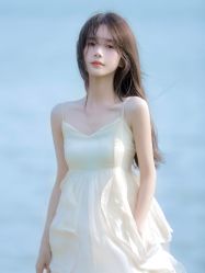 -克拉女神写真馆·匠心定制