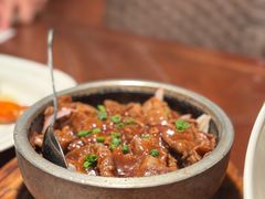 -外婆家(天河领展店)