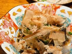 -Fukumimi·美醉堂 居酒屋(金尚店)